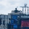 St. Petersburg 1